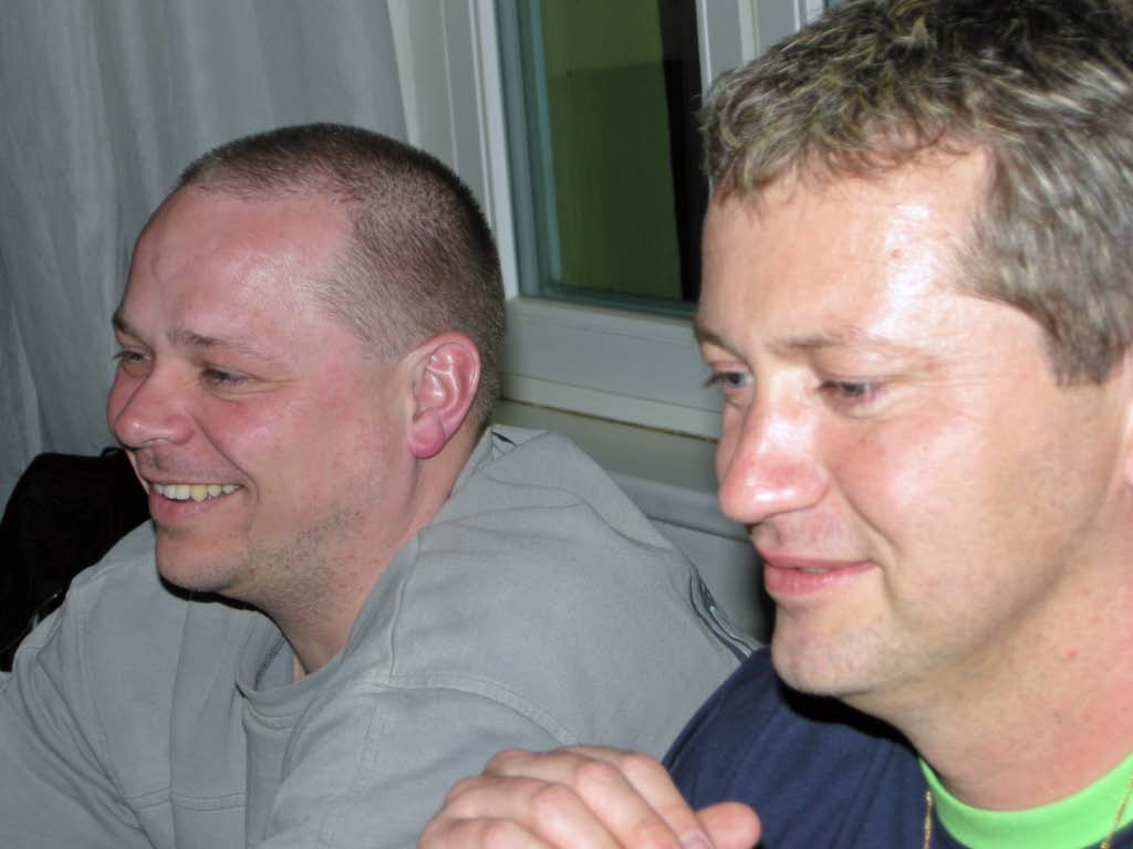 NC07_vecirek-060.jpg