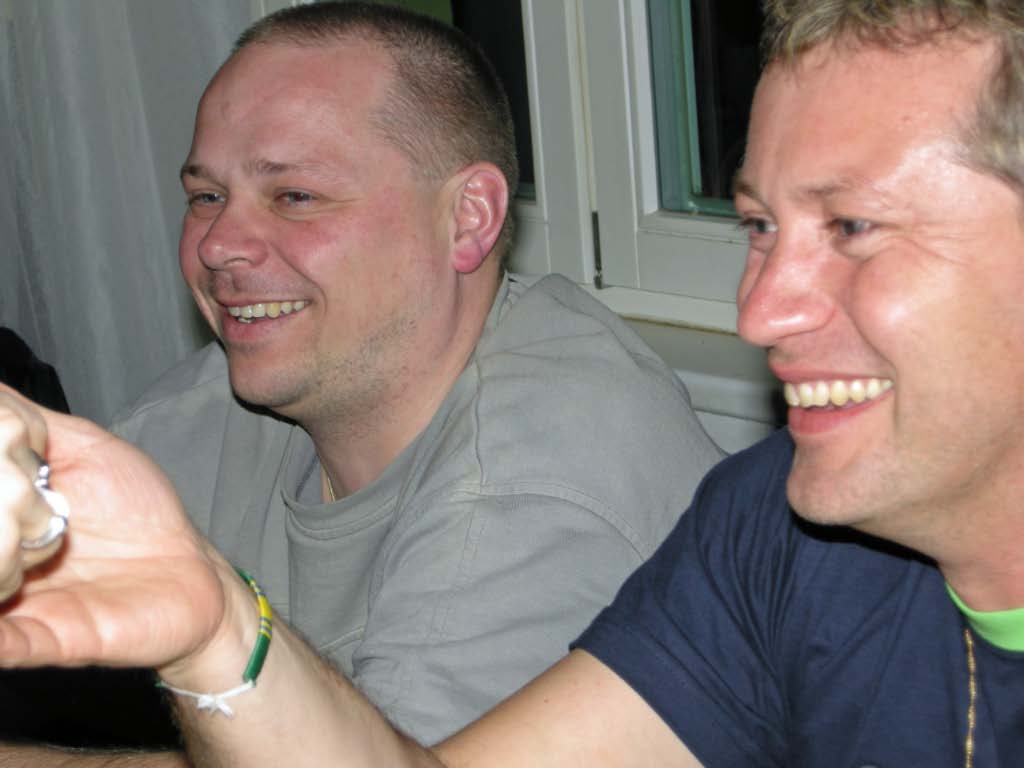 NC07_vecirek-061.jpg