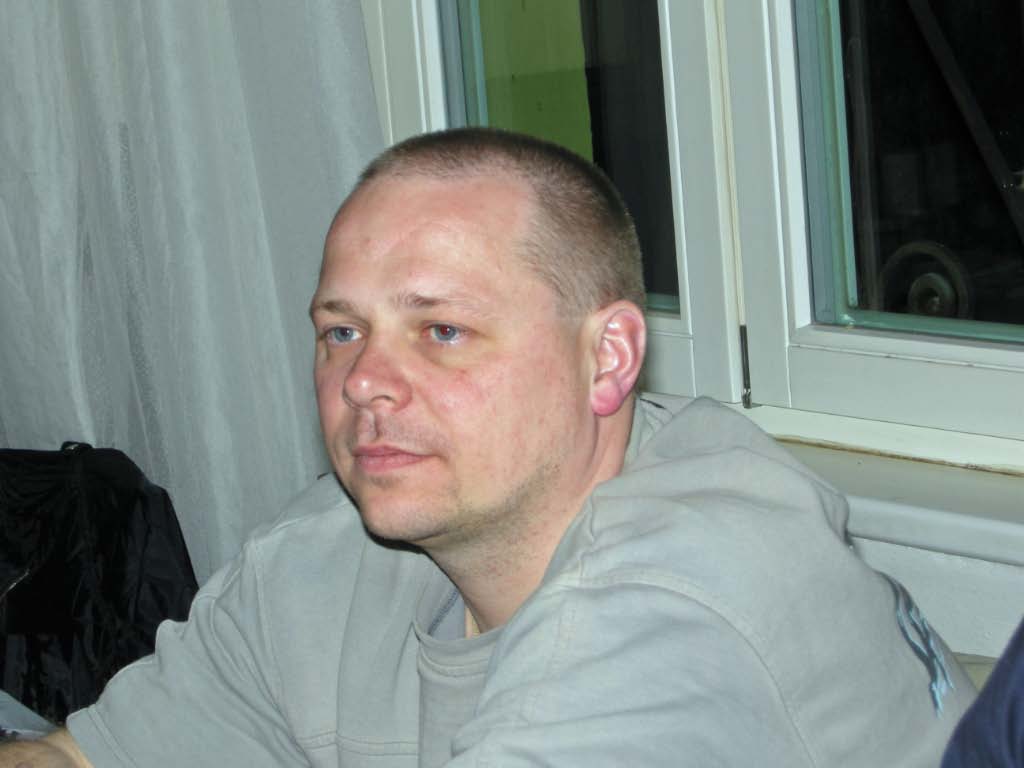 NC07_vecirek-062.jpg