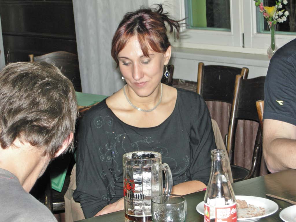 NC07_vecirek-064.jpg