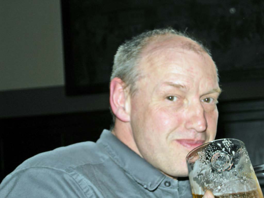 NC07_vecirek-065.jpg