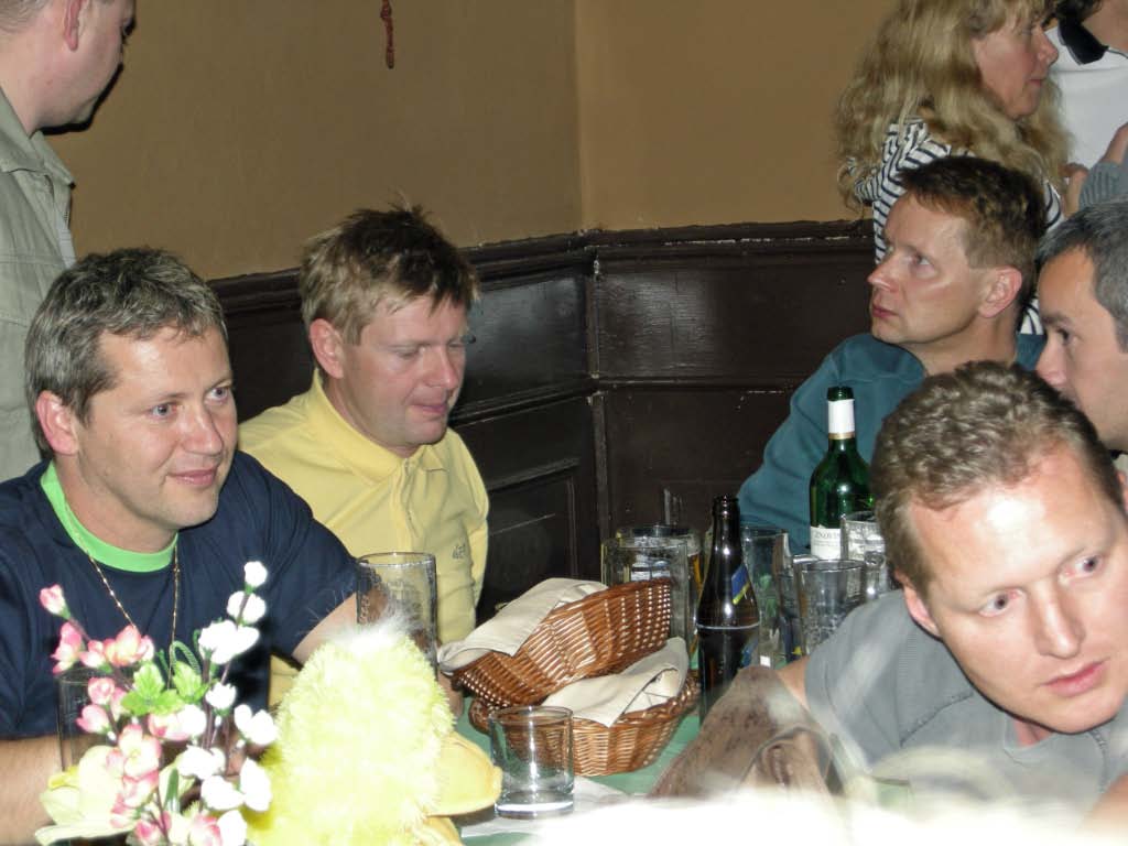 NC07_vecirek-066.jpg
