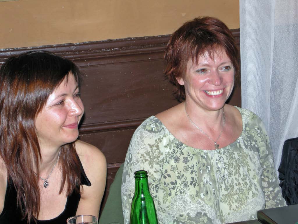 NC07_vecirek-067.jpg