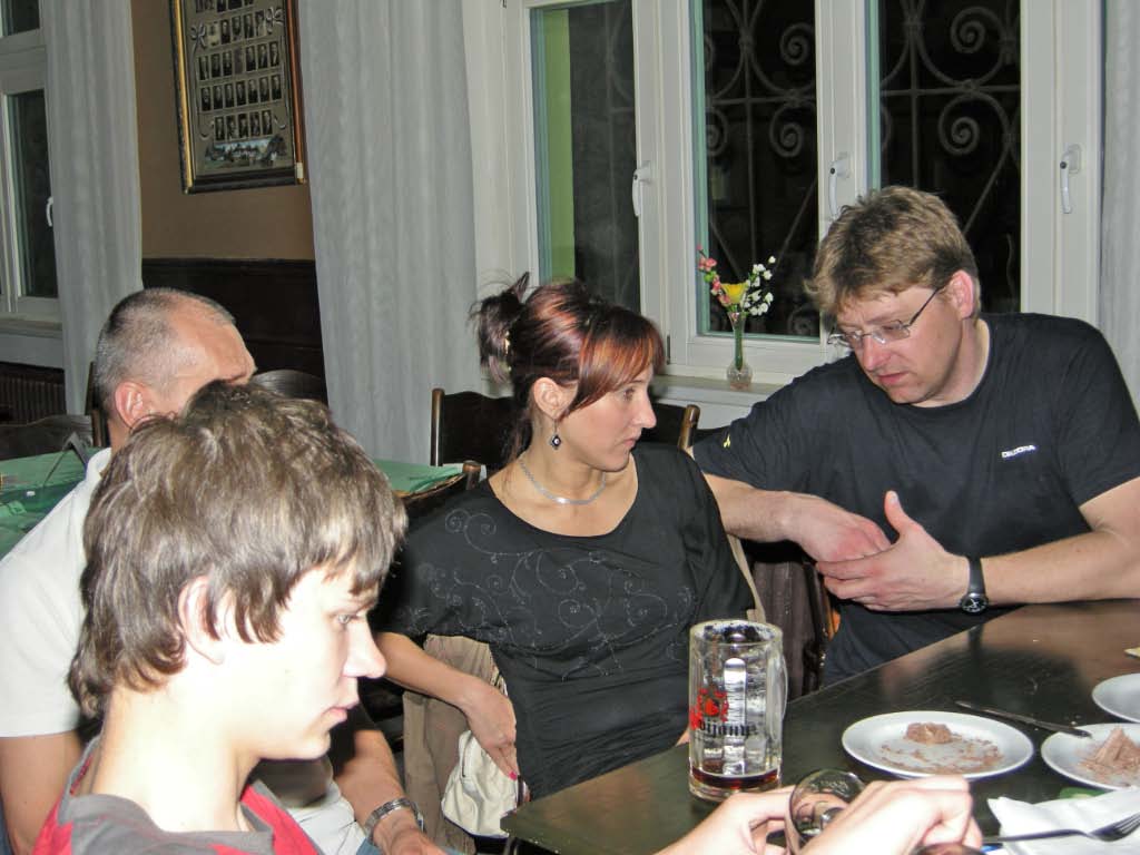 NC07_vecirek-069.jpg