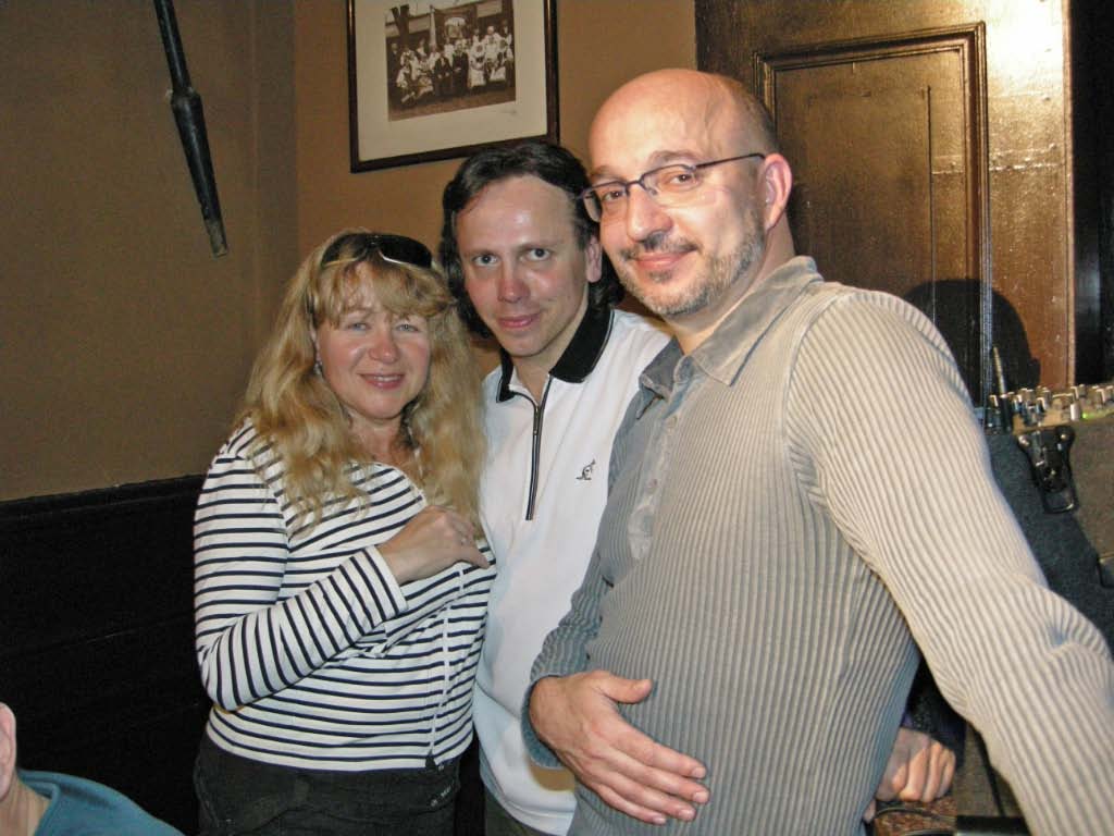 NC07_vecirek-070.jpg
