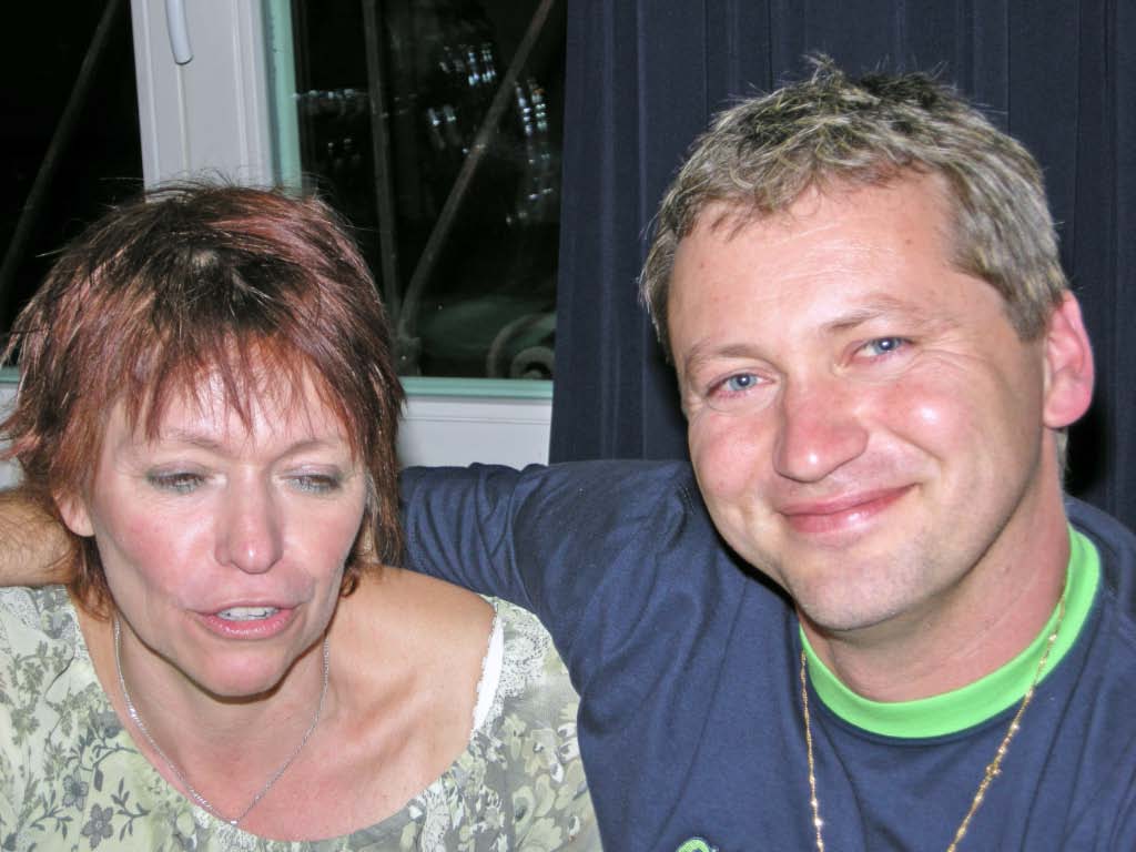 NC07_vecirek-072.jpg