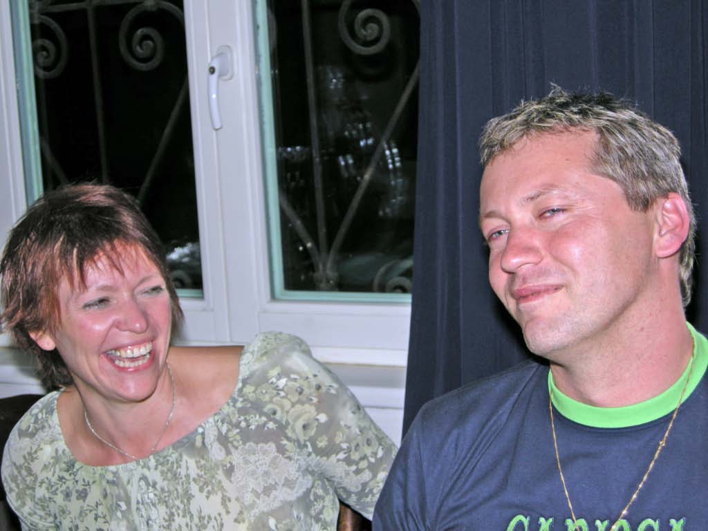 NC07_vecirek-074.jpg
