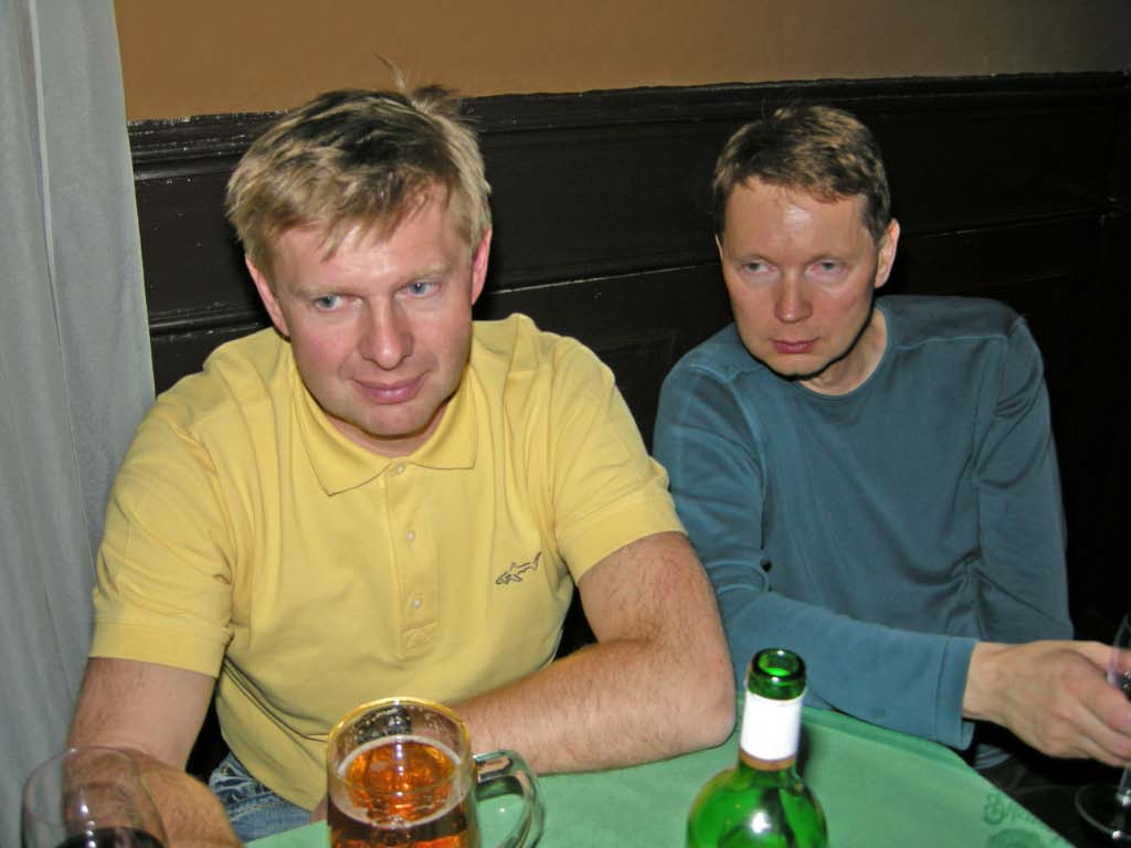 NC07_vecirek-075.jpg