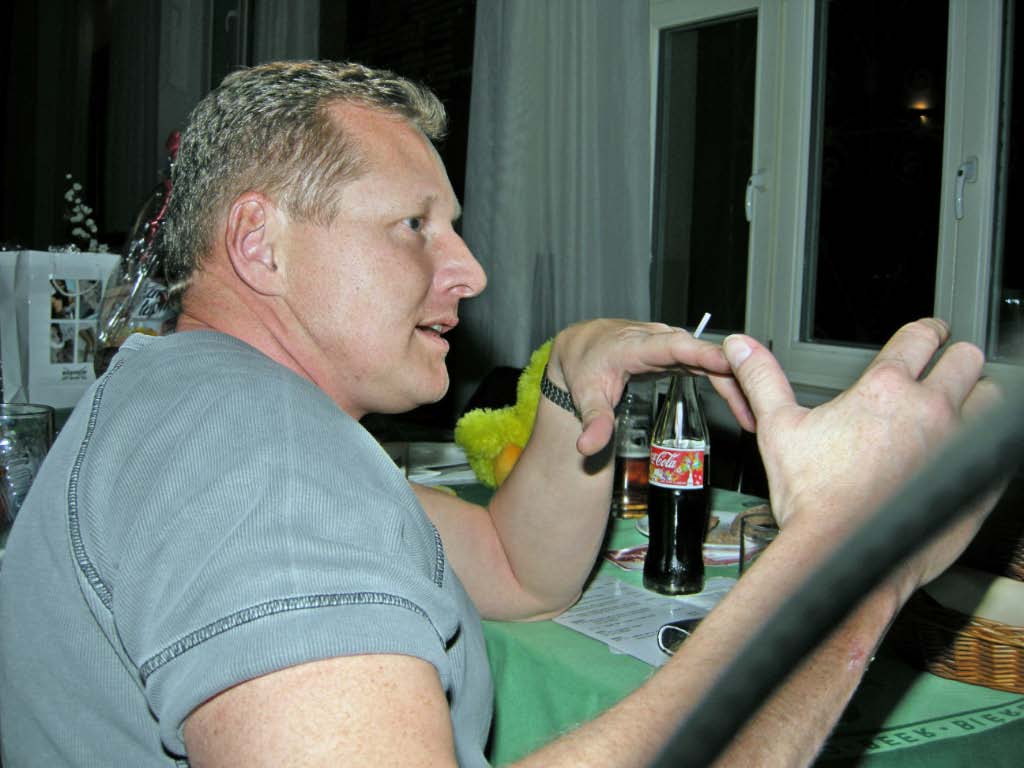 NC07_vecirek-076.jpg