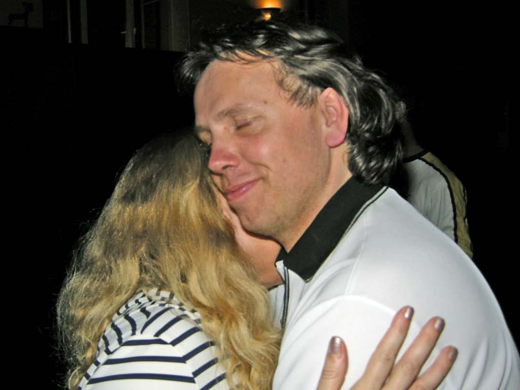 NC07_vecirek-077.jpg