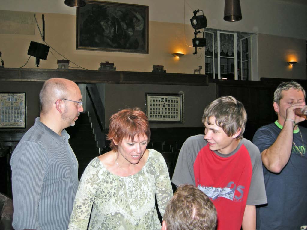 NC07_vecirek-084.jpg