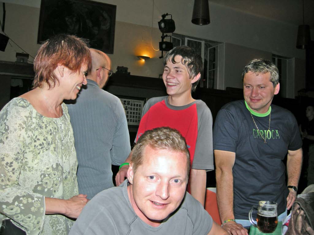 NC07_vecirek-085.jpg