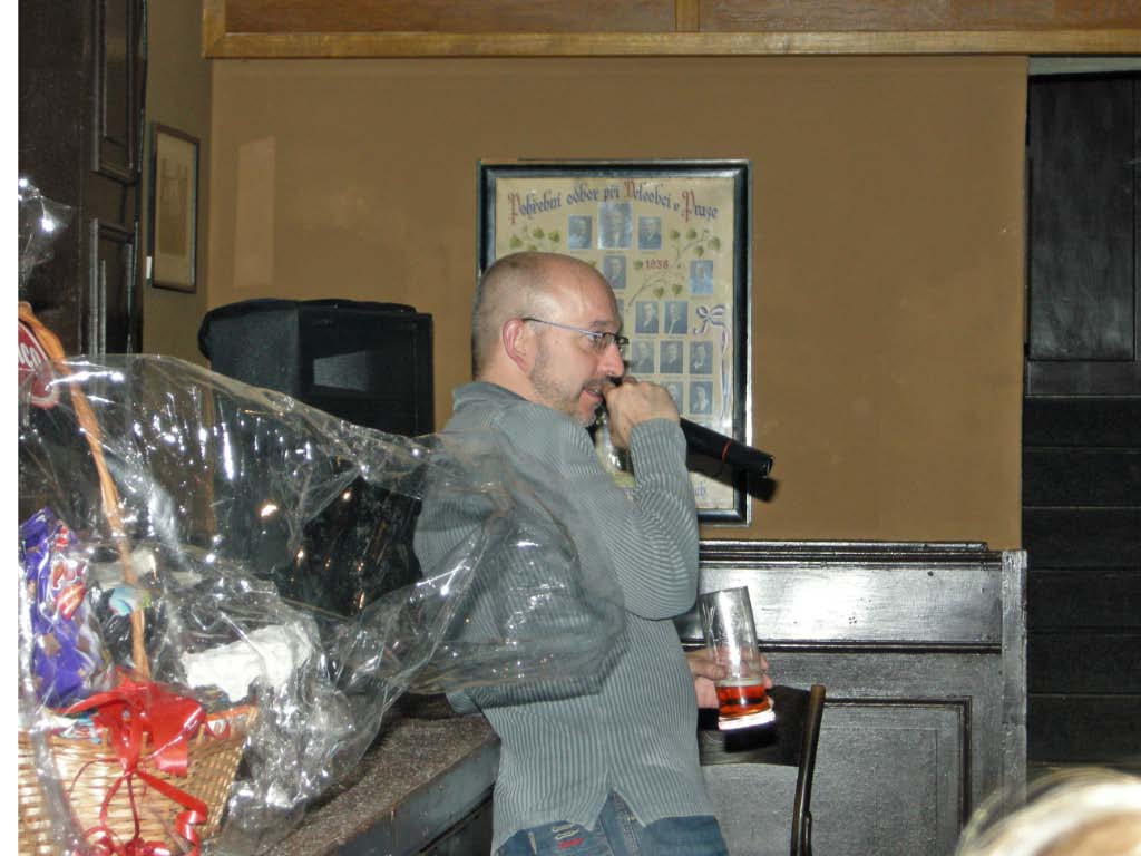 NC07_vecirek-086.jpg