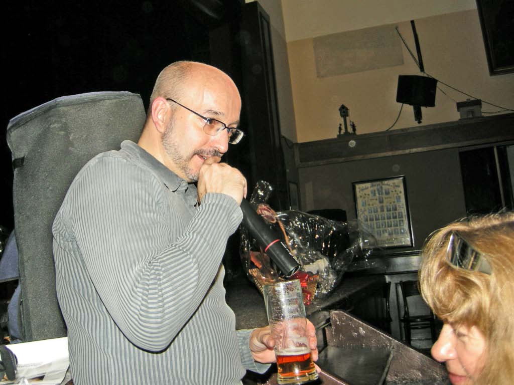 NC07_vecirek-089.jpg