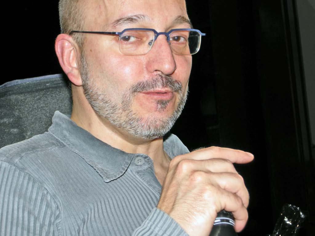 NC07_vecirek-091.jpg