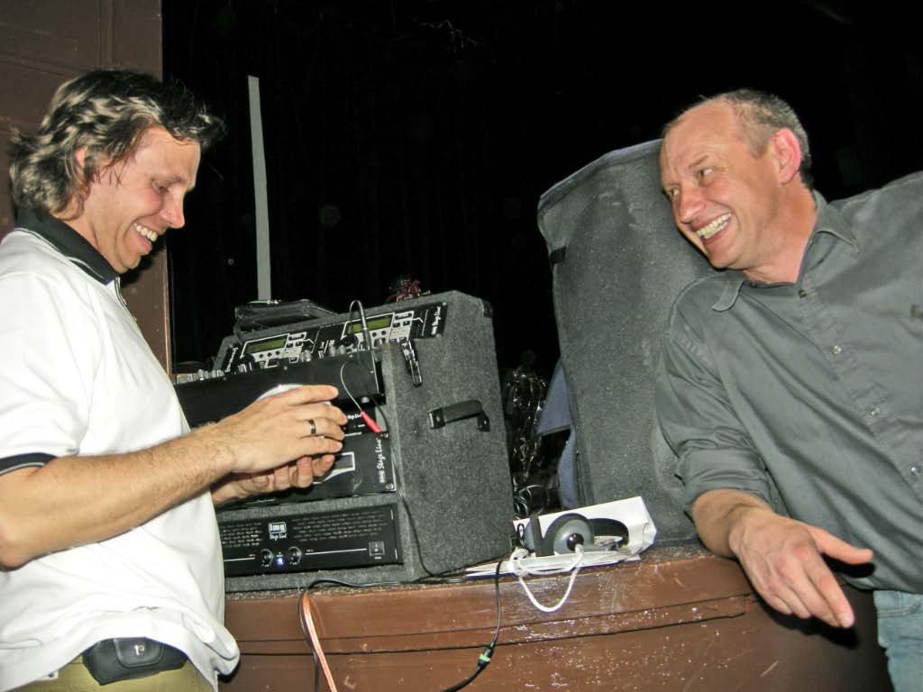 NC07_vecirek-094.jpg
