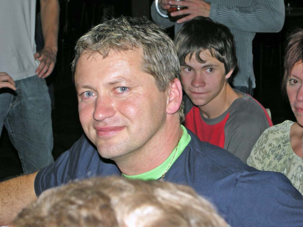 NC07_vecirek-097.jpg