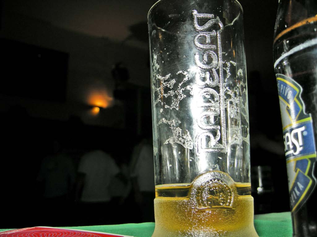 NC07_vecirek-098.jpg