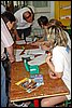 NC07_bazen-063.jpg