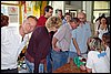NC07_bazen-064.jpg