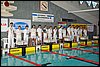 NC07_bazen-067.jpg