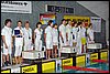 NC07_bazen-068.jpg
