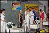 NC07_bazen-076.jpg