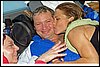NC07_bazen-086.jpg
