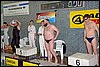 NC07_bazen-087.jpg