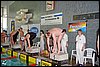 NC07_bazen-088.jpg