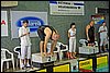NC07_bazen-089.jpg