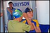NC07_bazen-093.jpg