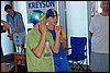 NC07_bazen-094.jpg