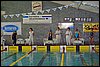 NC07_bazen-095.jpg