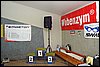 NC07_bazen-096.jpg