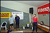 NC07_bazen-097.jpg
