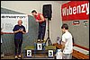 NC07_bazen-098.jpg