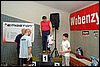 NC07_bazen-099.jpg