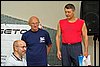 NC07_bazen-100.jpg