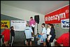 NC07_bazen-104.jpg