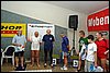 NC07_bazen-105.jpg