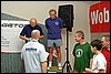NC07_bazen-106.jpg