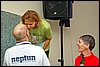 NC07_bazen-107.jpg