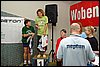 NC07_bazen-108.jpg