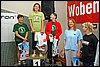 NC07_bazen-109.jpg