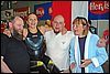 NC07_bazen-111.jpg
