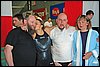 NC07_bazen-112.jpg