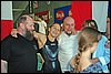 NC07_bazen-113.jpg
