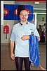 NC07_bazen-115.jpg