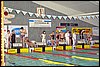 NC07_bazen-117.jpg